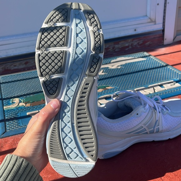 New balance 847v2 sneakers - Picture 7 of 17